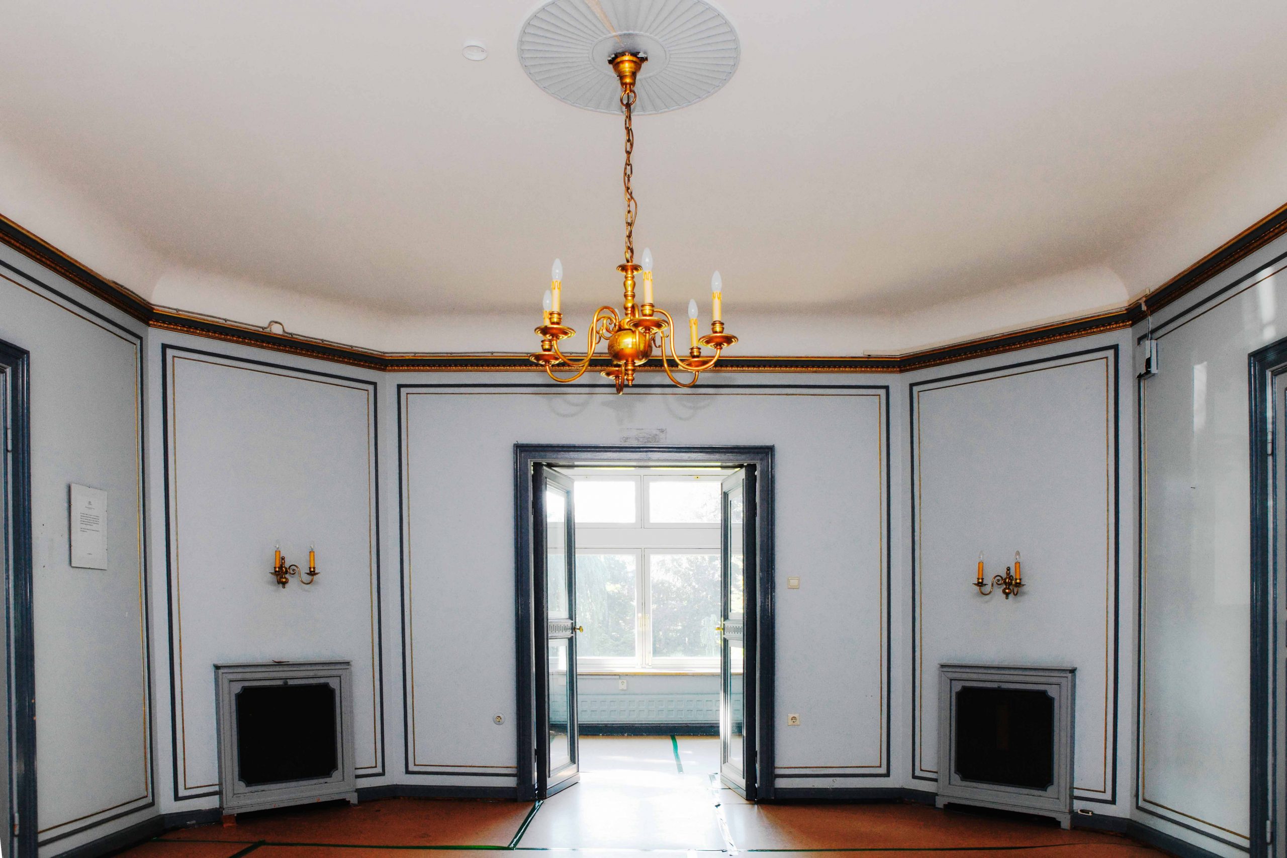 1307046-03copyright-elfriede-liebenow