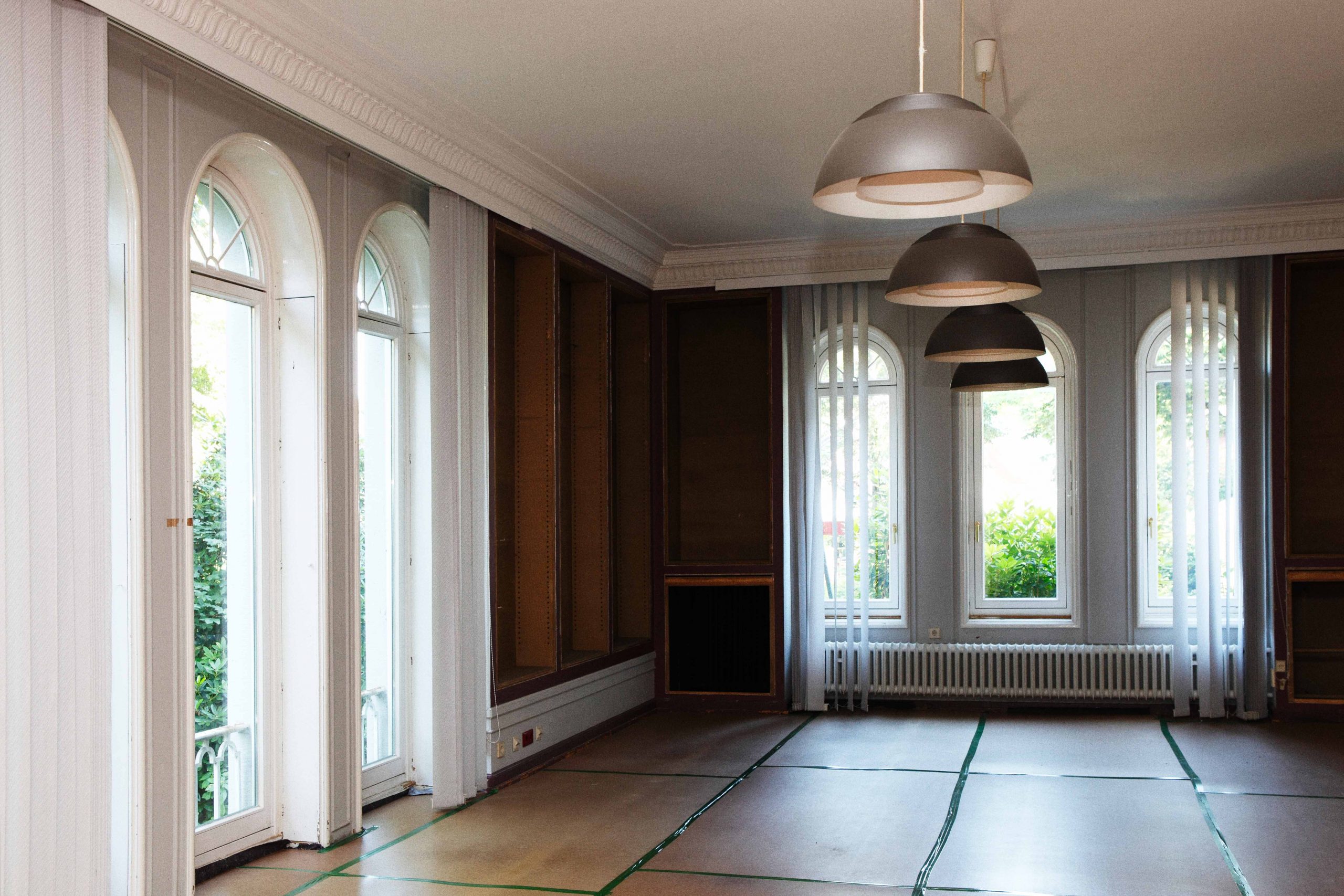 1307046-05copyright-elfriede-liebenow