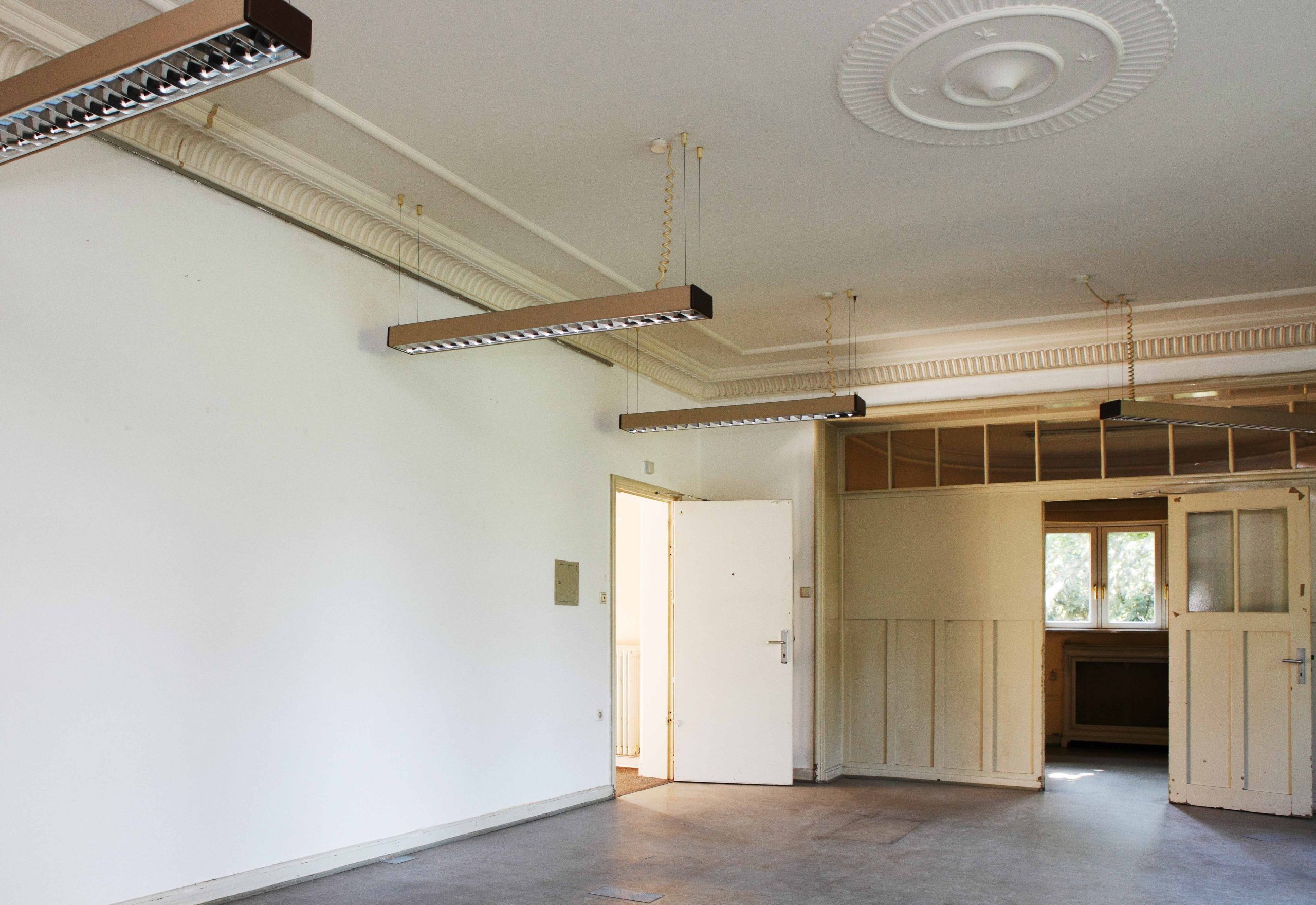 1307046-08copyright-elfriede-liebenow