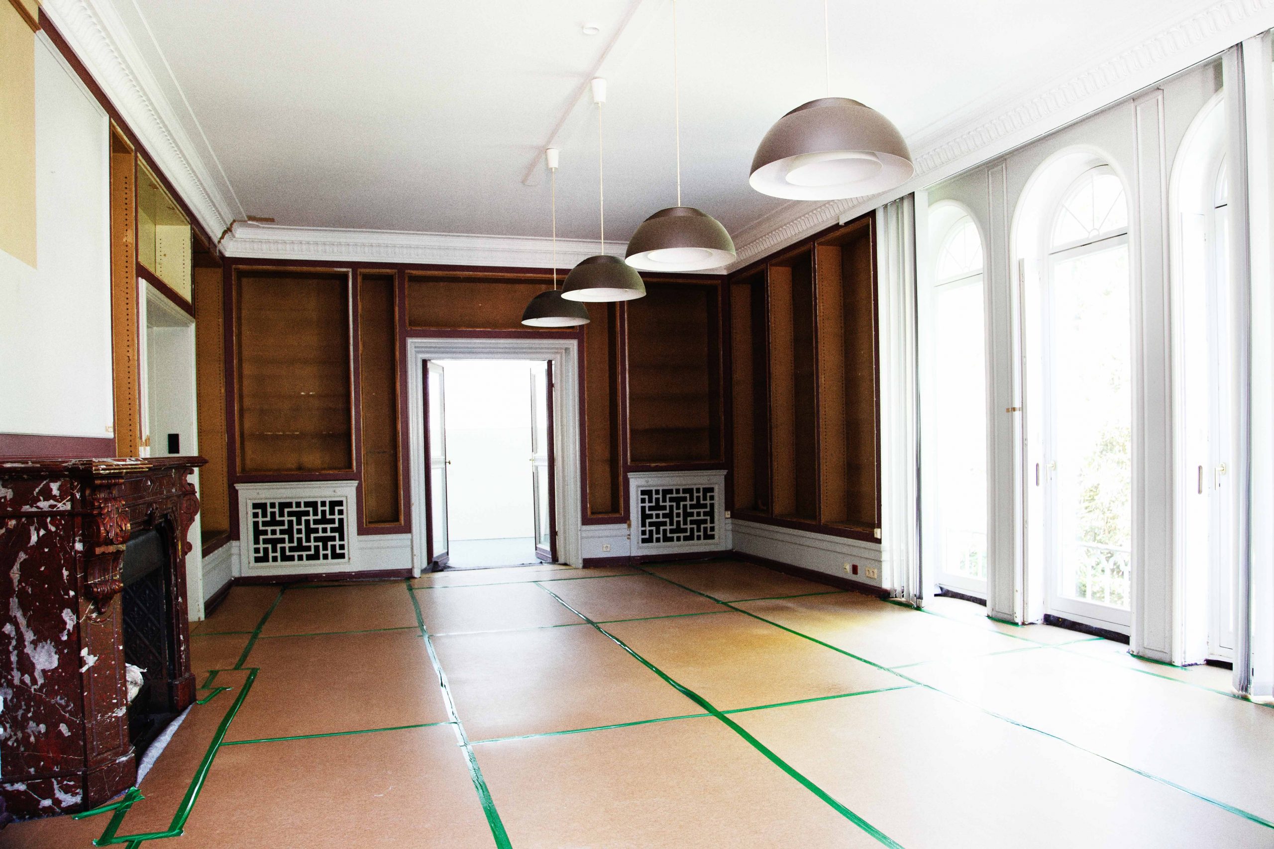 1307046-19copyright-elfriede-liebenow