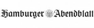 hamburger-abendblatt-logo.png